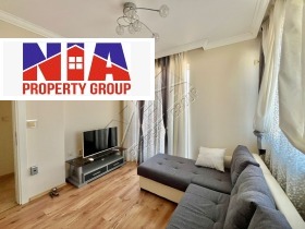 ������� 3-����� | Imot.bg � ����� ������ 9