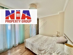 ������� 3-����� | Imot.bg � ����� ������ 12