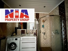 ������� 3-����� | Imot.bg � ����� ������ 16