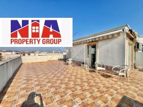 ������� 3-����� | Imot.bg � ����� ������ 13