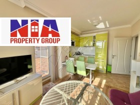 ������� 3-����� | Imot.bg � ����� ������ 3