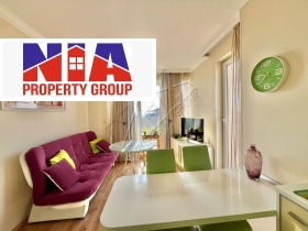 ������� 3-����� | Imot.bg � ����� ������ 2