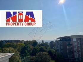 ������� 3-����� | Imot.bg � ����� ������ 14