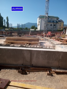 ������� 3-����� | Imot.bg � ����� ������ 2