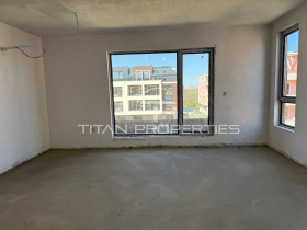 3-СТАЕН, 110 m2