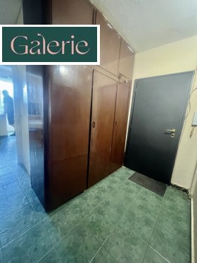 ������� 3-����� | Imot.bg � ����� ������ 8