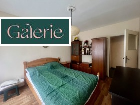 ������� 3-����� | Imot.bg � ����� ������ 6