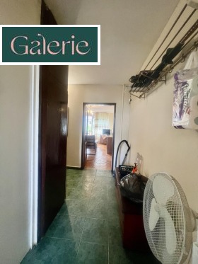 ������� 3-����� | Imot.bg � ����� ������ 10