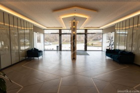 ������� 3-����� | Imot.bg � ����� ������ 14