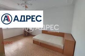 ������� 3-����� | Imot.bg � ����� ������ 6