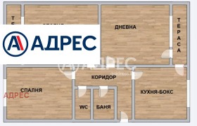 ������� 3-����� | Imot.bg � ����� ������ 3