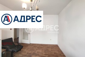 ������� 3-����� | Imot.bg � ����� ������ 12