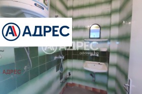 ������� 3-����� | Imot.bg � ����� ������ 14