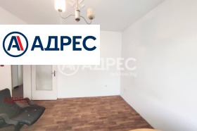 ������� 3-����� | Imot.bg � ����� ������ 4