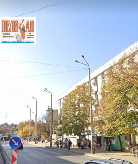 Продажба на четеристайни апартаменти в град Велико Търново — страница 2 - изображение 20 