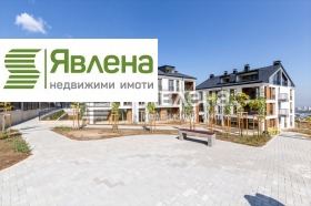 3 chambres Simeonovo, Sofia