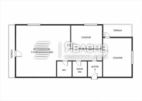 ������� 3-����� | Imot.bg � ����� ������ 12