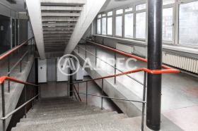 ������� ���� | Imot.bg � ����� ������ 11