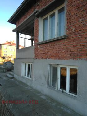 Продажба на имоти в гр. Симеоновград, област Хасково - изображение 3 