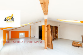 Haus Boschurishte, region Sofia 15