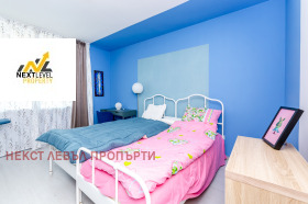 Haus Boschurishte, region Sofia 10