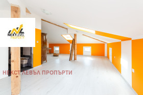 Haus Boschurishte, region Sofia 16