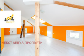 Haus Boschurishte, region Sofia 14