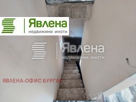   | Imot.bg    7