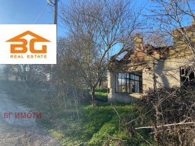 ������� ���� | Imot.bg � ����� ������ 3