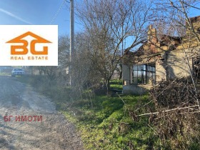 ������� ���� | Imot.bg � ����� ������ 2