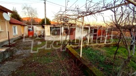 ������� ���� | Imot.bg � ����� ������ 8