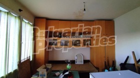 ������� ���� | Imot.bg � ����� ������ 5