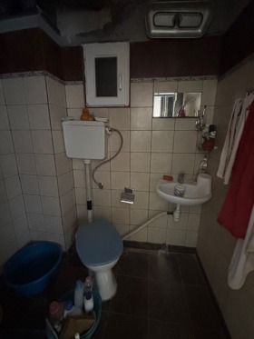 ������� ���� | Imot.bg � ����� ������ 9