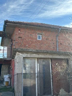 ������� ���� | Imot.bg � ����� ������ 15