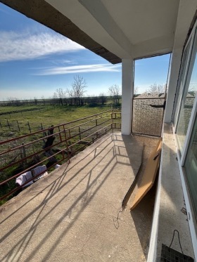 ������� ���� | Imot.bg � ����� ������ 12