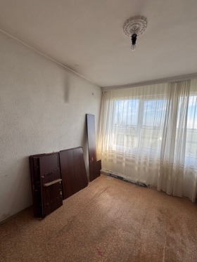 ������� ���� | Imot.bg � ����� ������ 7