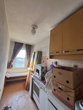 ������� ���� | Imot.bg � ����� ������ 5