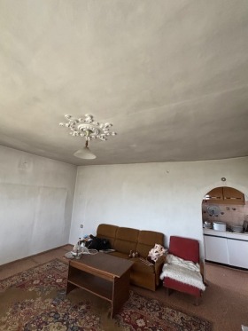 ������� ���� | Imot.bg � ����� ������ 3