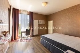 ������� ���� | Imot.bg � ����� ������ 9