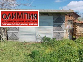 ������� ���� | Imot.bg � ����� ������ 2