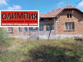 ����� ������� ����,��. ���������, ������ ������