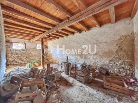 ������� ���� | Imot.bg � ����� ������ 8