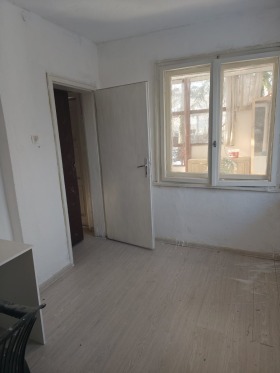 ������� ���� | Imot.bg � ����� ������ 16