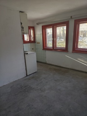 ������� ���� | Imot.bg � ����� ������ 7