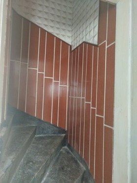 ������� ���� | Imot.bg � ����� ������ 17