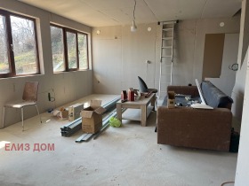 ������� ���� | Imot.bg � ����� ������ 4