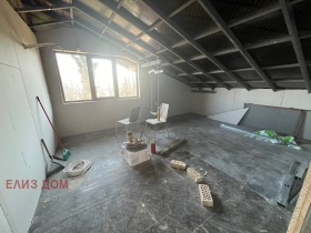 ������� ���� | Imot.bg � ����� ������ 5