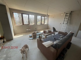 ������� ���� | Imot.bg � ����� ������ 2