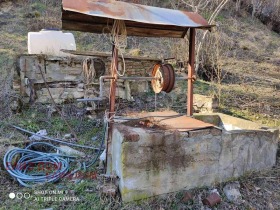 ������� ���� | Imot.bg � ����� ������ 9