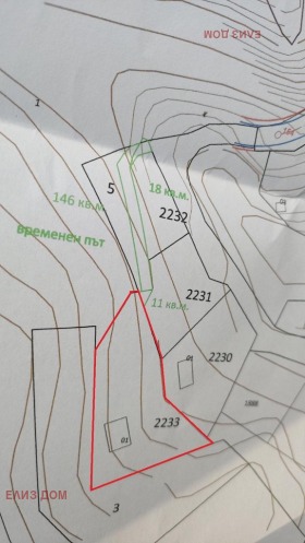 ������� ���� | Imot.bg � ����� ������ 10